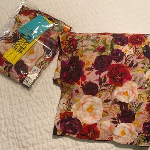 Posh peanut Gracie Patoo and loungewear bundle